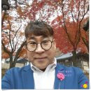 마곡사힐링캠프 이미지