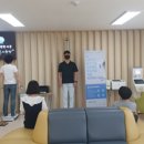 OK쉼터 미디어투데이