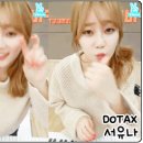 소나따(sonata) 이미지