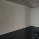 성광환경 이미지