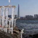 신촌갈비탕 이미지