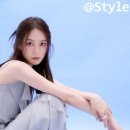 공지호 카카오 검색결과