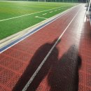 현덕 축구장 이미지