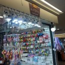 블링캡 | 볼꾸(볼펜꾸미기) 재료 사러 오픈런으로 동대문 다녀온 후기🫶🏻ㅣ비즈상가 가격비교❤️