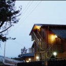 동아펜션 이미지