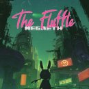 (주)스테이빌드 | [D+45] MegaEth 새로운 기회가 찾아왔다