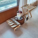 【리뷰】 전남 순천｜숙소 추천｜한옥독채 〔휴휴가 (休休家)〕