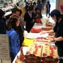 정선아리아리한방닭강정 아시아투데이