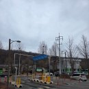 농구장 | 안양 비산체육공원 축구장 농구장 풋살장 등 방문 후기 및 주차 정보!