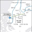 공항진입로 이미지