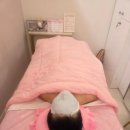 (주)에코트레이팩 | 부산 일광 피부관리 에스테틱 추천 [마인스킨케어]하이푸+물방울 후기