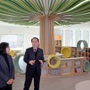 도서관옥상3 이미지