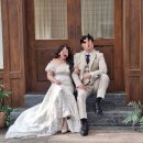 디엘안경 | W16_디엘픽쳐스 / 천안스튜디오 / 무하달리아 /헤어변형