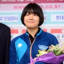 GS칼택스 이미지