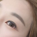 교일학원 | [장전역]속눈썹연장-딱예쁘다‼️내 눈에 딱, 예쁨을 더하다💕