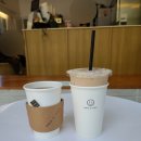 카페오오디