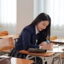 이탑영어학원