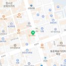 봉구스밥버거 경원점 이미지