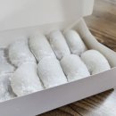 뉴욕제과 - 속초시 교동로 19 | 뉴욕제과