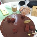 춘천요양병원 이미지