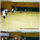 2009 대전 선암초등학교 강습-4 이미지
