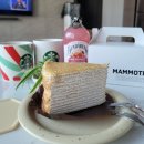 매머드익스프레스 미사호반써밋점 이미지