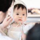 소연필름 이미지