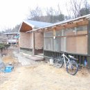 여주-1086 이미지