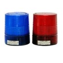 한영전기상사 이미지