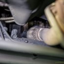 믿는카센타 이미지