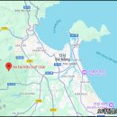 해안골프클럽 | 다낭 바나힐 골프클럽 골프장 후기 모음