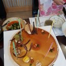 죽전동매해법중국어교습소 | [해법중국어 용인광주안산지사] 해법중국어 용인광주안산지사 2017년 상반기 전국최우수 가맹점 시상