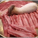 죽변한우백화점 이미지