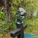 골든브릿지빌딩 개방화장실 | [미국 서부 여행] 샌프란시스코 무료 전망 명소 추천: 데영뮤지엄, 랜즈 엔드 룩아웃