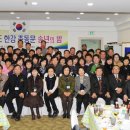 한강실업 이미지