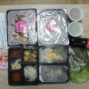 정씨부엌 이미지