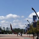 사랑방 콘서트(온라인) | god 콘서트 후기 CHAPTER 0 서울 올콘