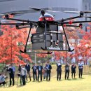 을지중학교 앞 이미지