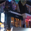 이태원121 by 이미지