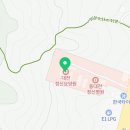 대전정신요양원 | 대전요양원 대전정신요양원 면회시간