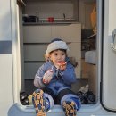 가래골농원 캠핑장2 이미지