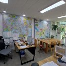 매교역이룸공인중개사사무소 | 목감아파트 삶의 시작을 함께한 이룸부동산 후기