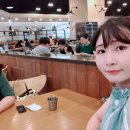 친정맘마 이미지