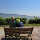 진설목장 이미지