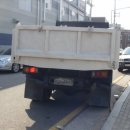 개인화물1994