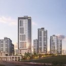 동탄순환대로8길 이미지