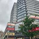 오감꼬치 | 청두 여행 필수 코스! 45년 전통 '엽파파 보보계(叶婆婆)' 마라 꼬치 솔직 후기
