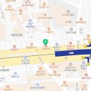 동두천종로약국 이미지