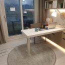 금호APT경로당 이미지