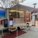 시은 푸드 이미지